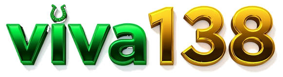 viva138