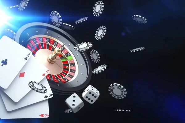 viva138 platform interface showing sports betting, live casino, and slot games