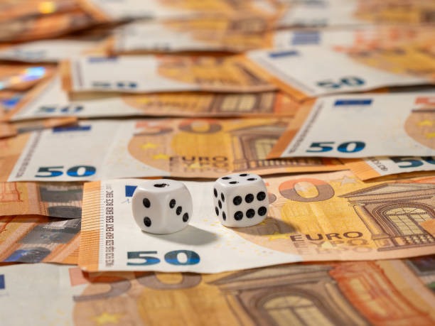 viva138 multi-sport betting interface
