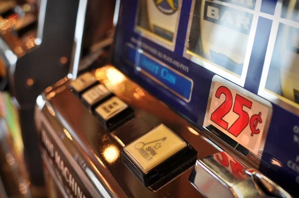Bet slip selection screen Kombinasi Number bet slip selection interface