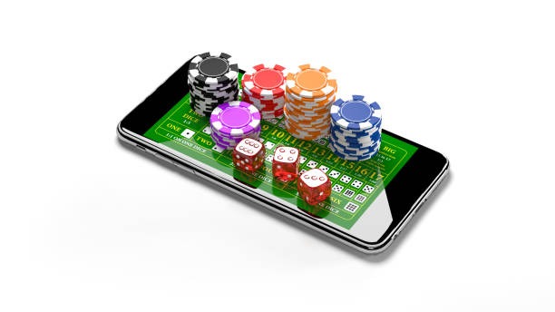 Live result announcement Live draw results and winning combination announcement
