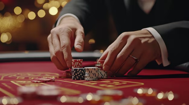 Bet history and payout log Bet history and transaction log for Kombinasi Number